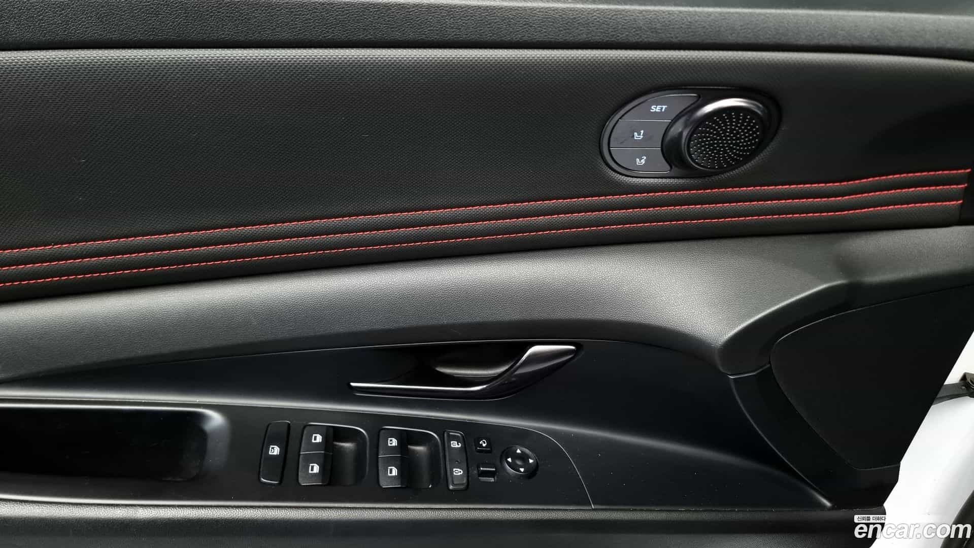 AVANTE Hyundai 2021.4-OPTION-021