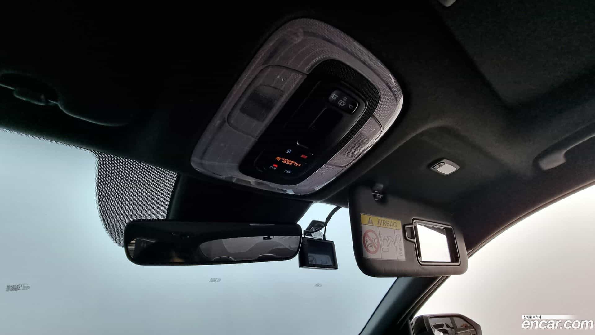AVANTE Hyundai 2021.4-OPTION-023