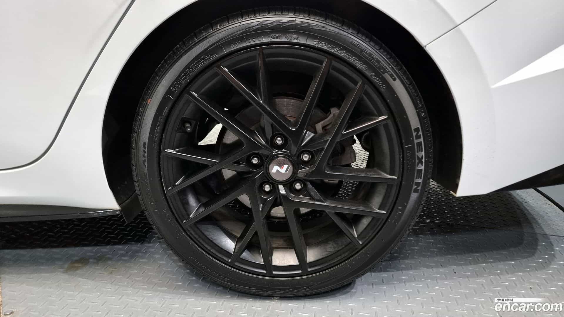AVANTE Hyundai 2021.4-OUTER-031