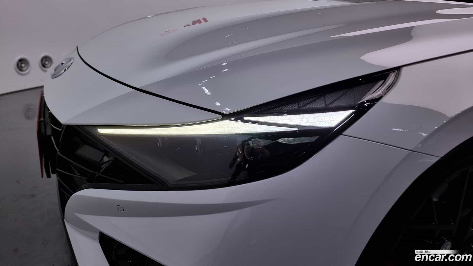 AVANTE Hyundai 2021.4-OUTER-032
