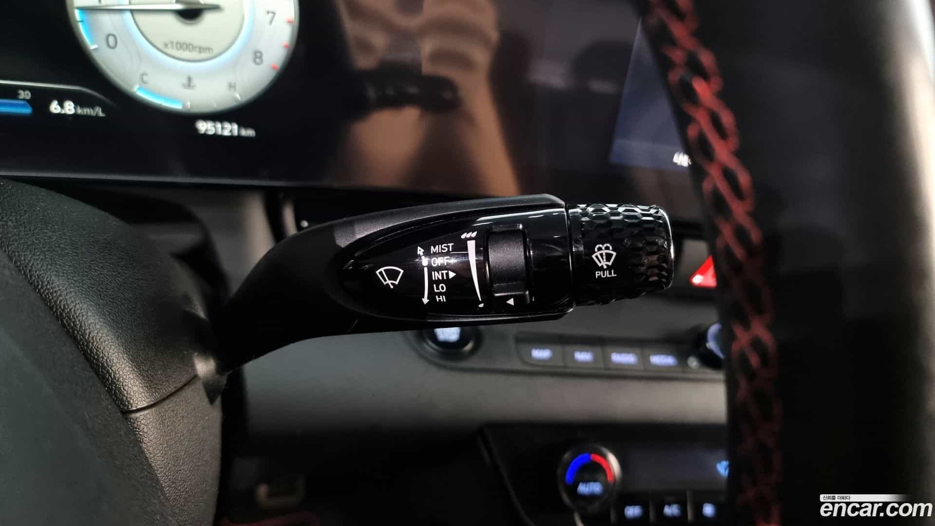 AVANTE Hyundai 2021.4-OPTION-041