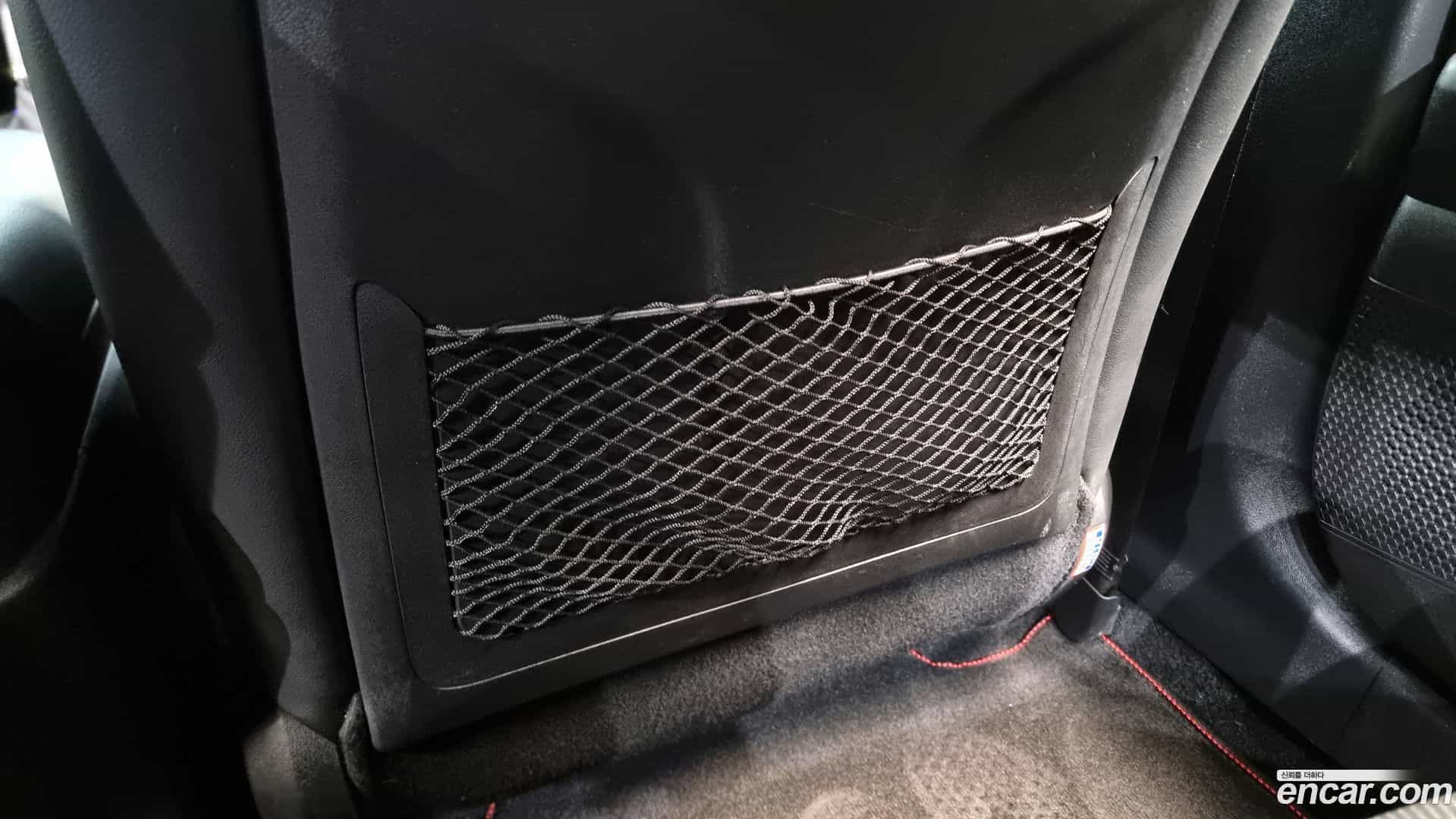 AVANTE Hyundai 2021.4-OPTION-044