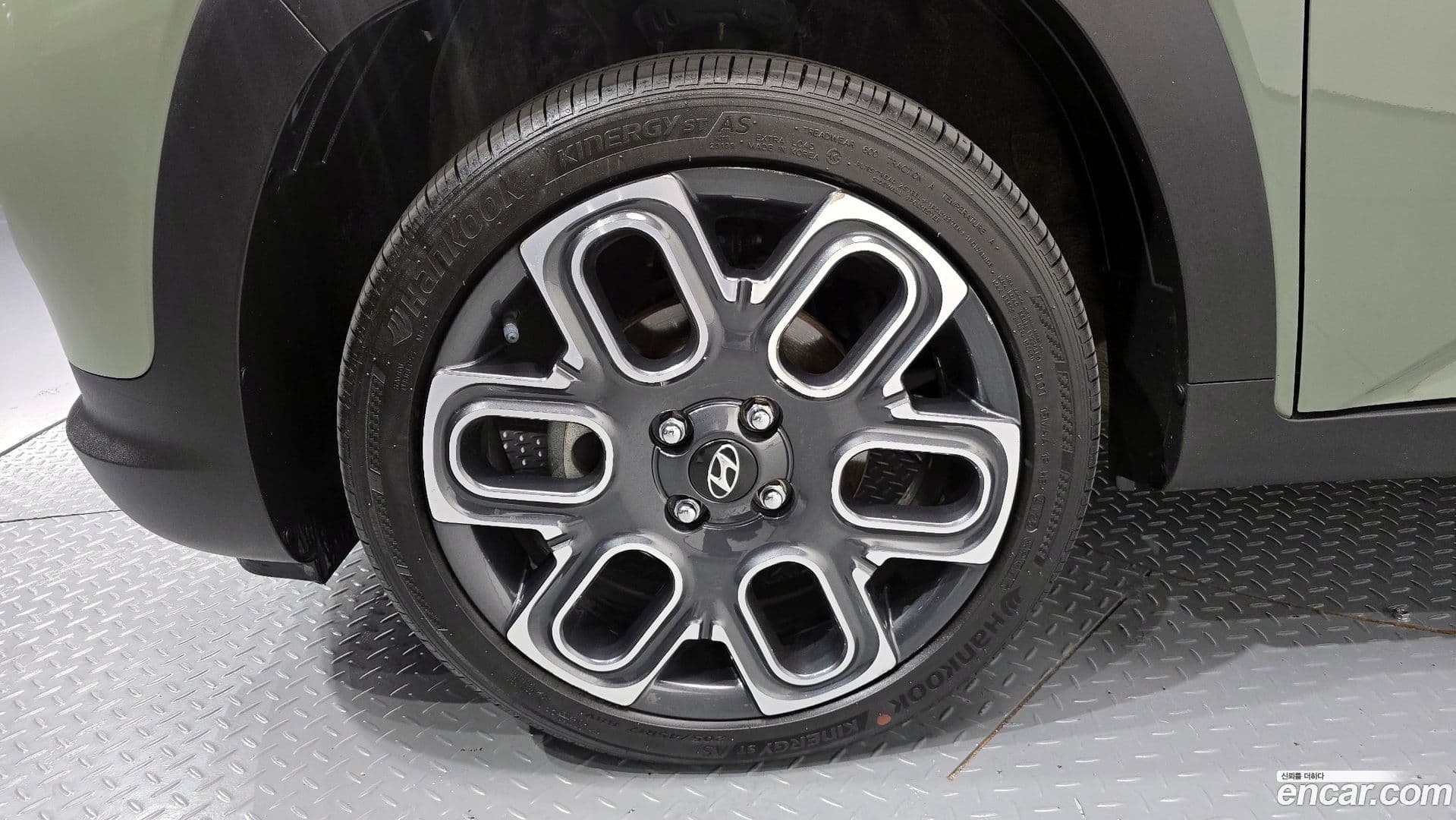 Main__Slider__Photo:Casper Hyundai 2022.0-4