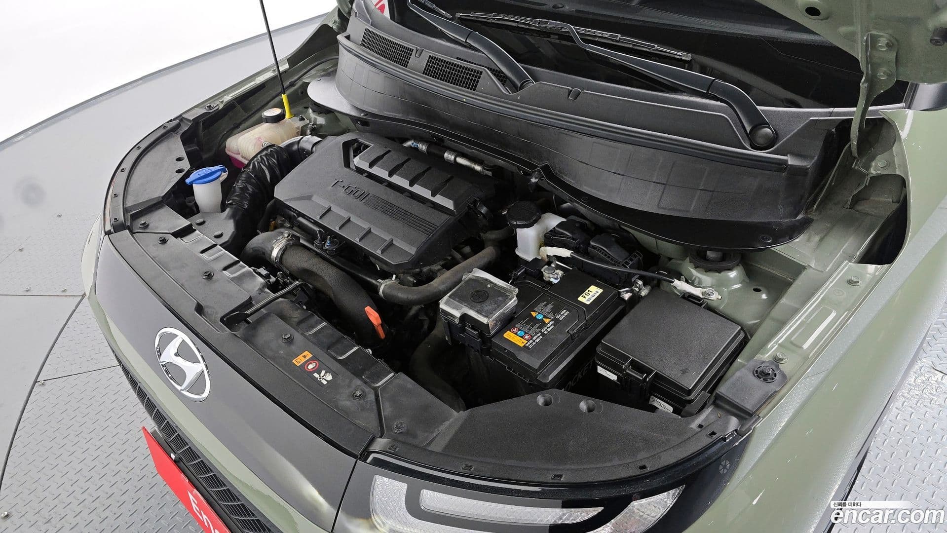 Main__Slider__Photo:Casper Hyundai 2022.0-5