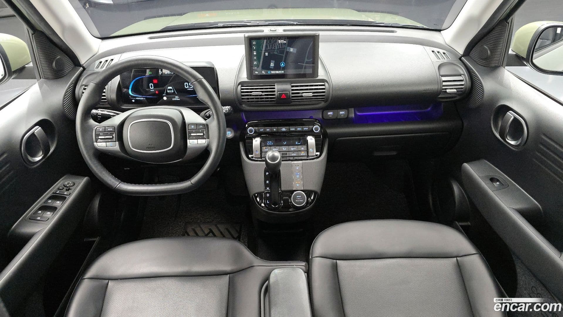 Main__Slider__Photo:Casper Hyundai 2022.0-6