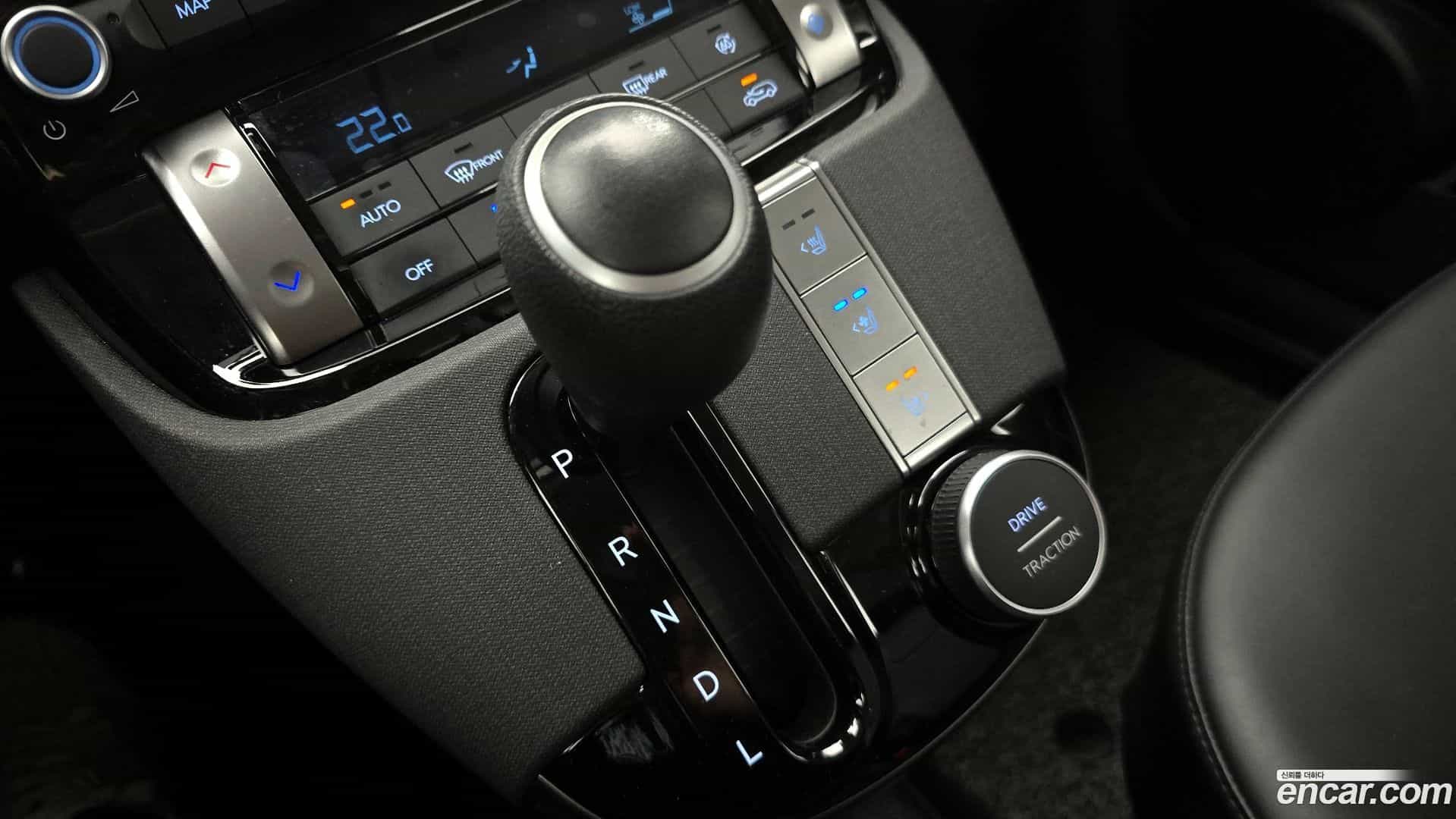 Casper Hyundai 2022.0-INNER-009