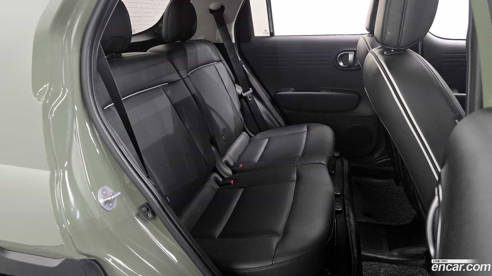 Casper Hyundai 2022.0-OPTION-015