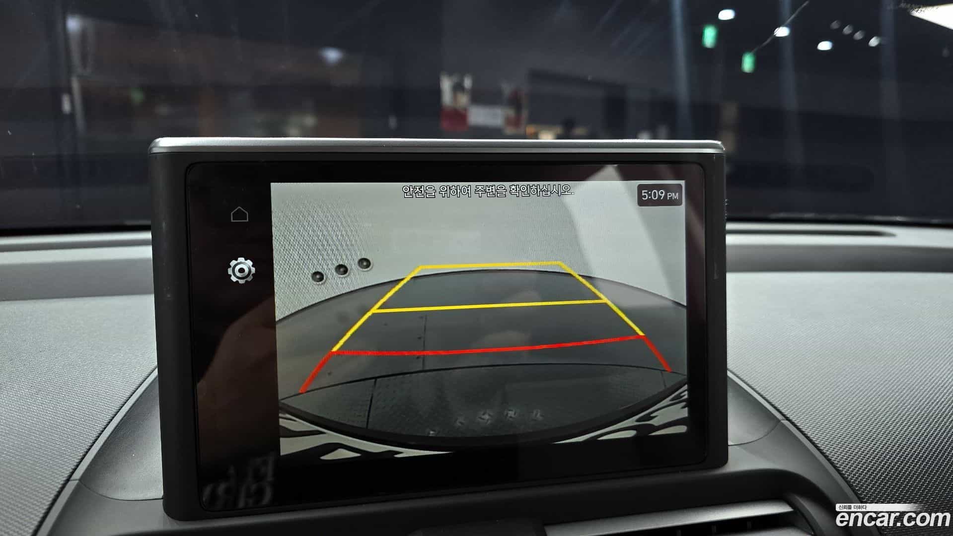 Casper Hyundai 2022.0-OPTION-018