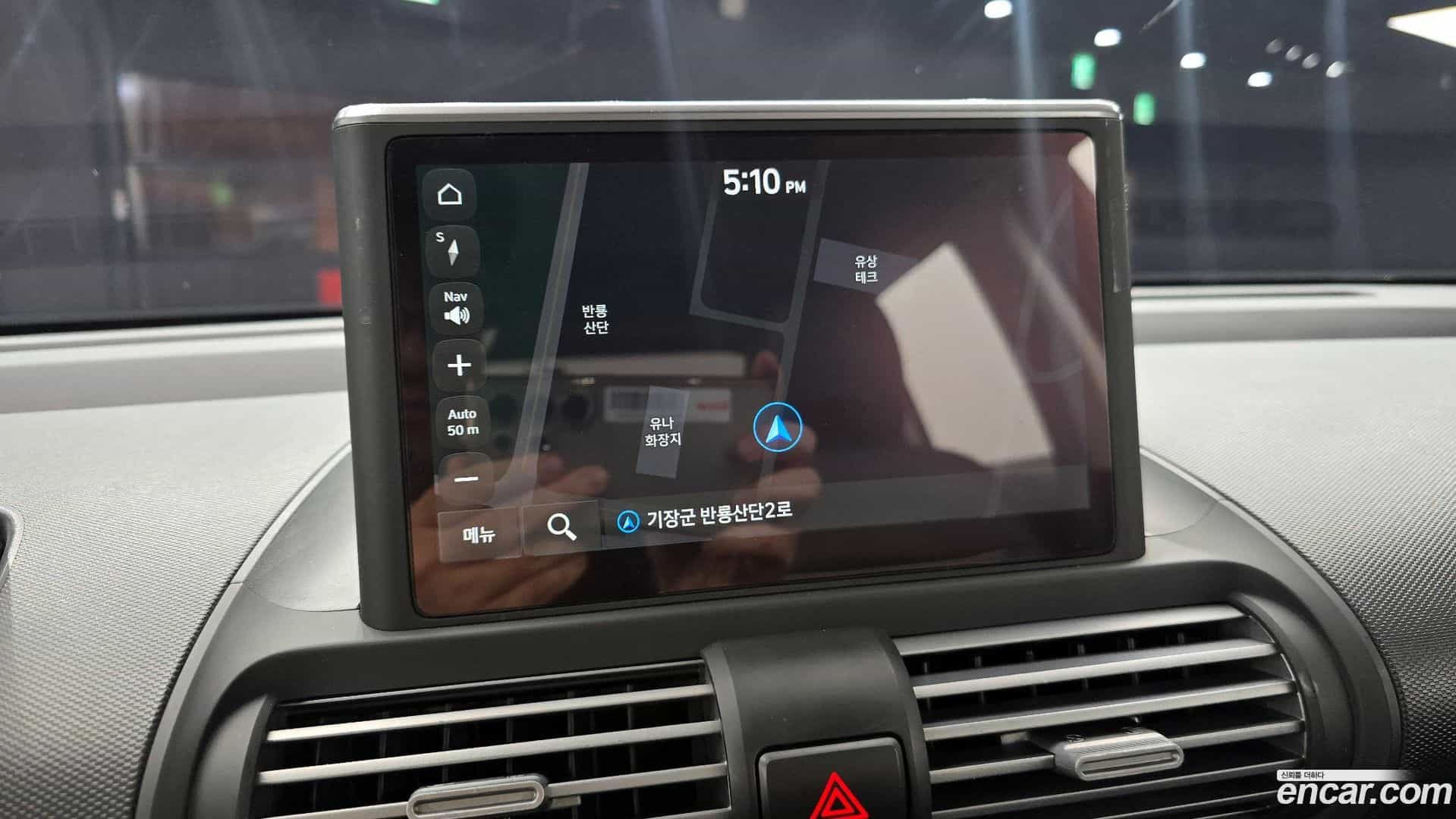 Casper Hyundai 2022.0-OPTION-020