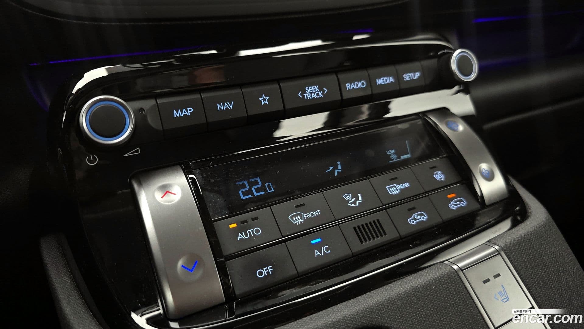 Main__Slider__Photo:Casper Hyundai 2022.0-16