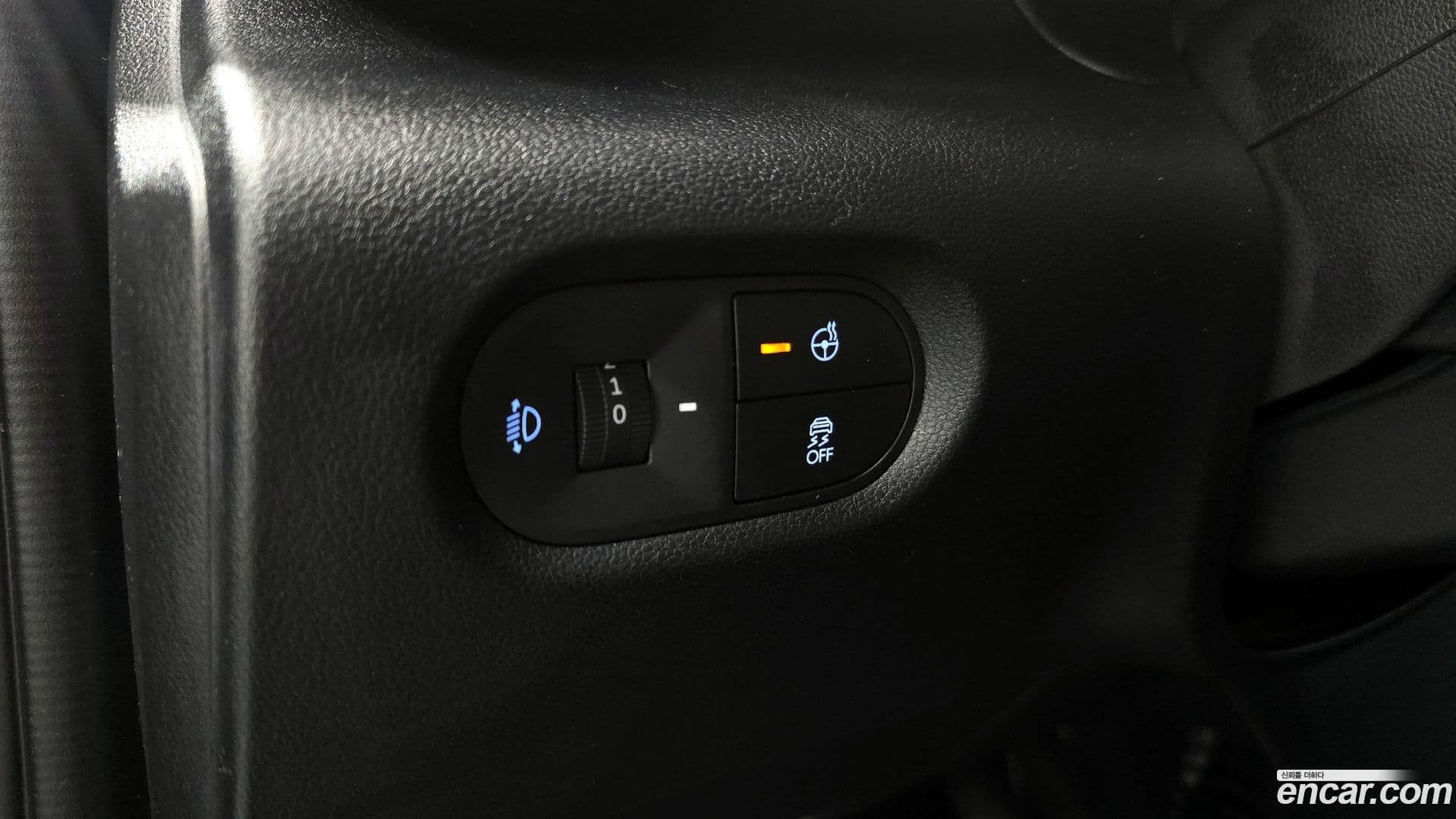 Main__Slider__Photo:Casper Hyundai 2022.0-17