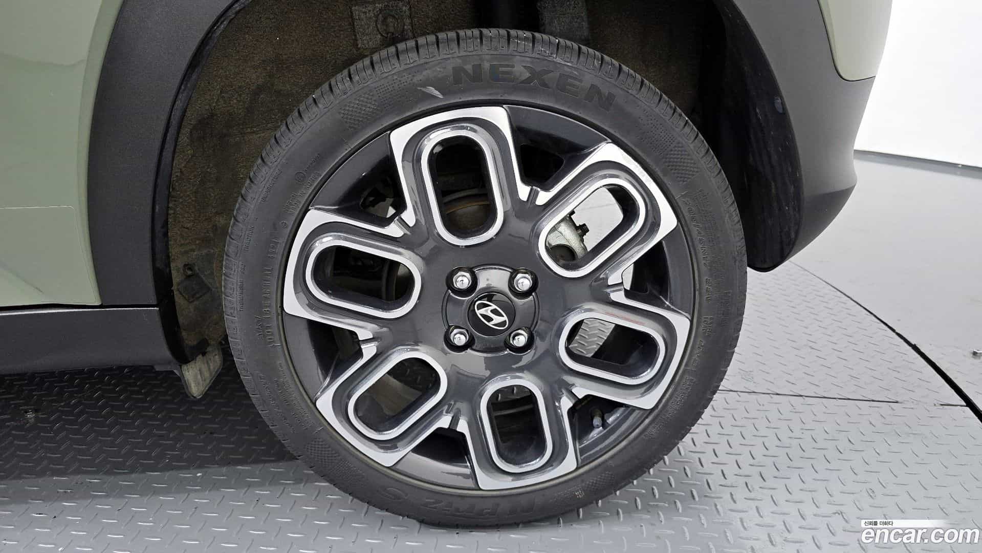 Casper Hyundai 2022.0-OUTER-031