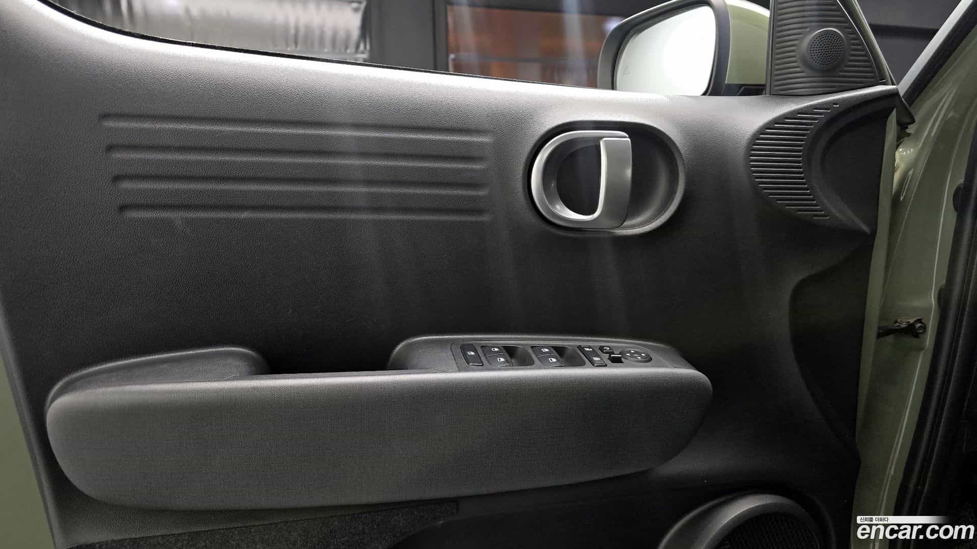 Casper Hyundai 2022.0-INNER-034