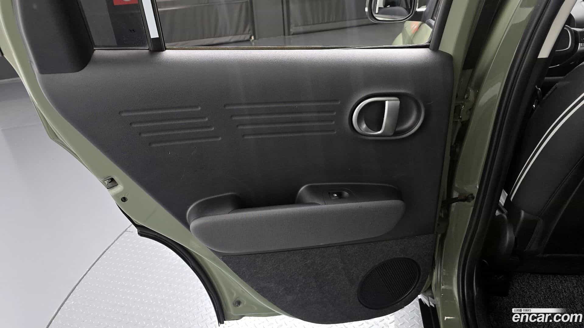 Casper Hyundai 2022.0-INNER-035