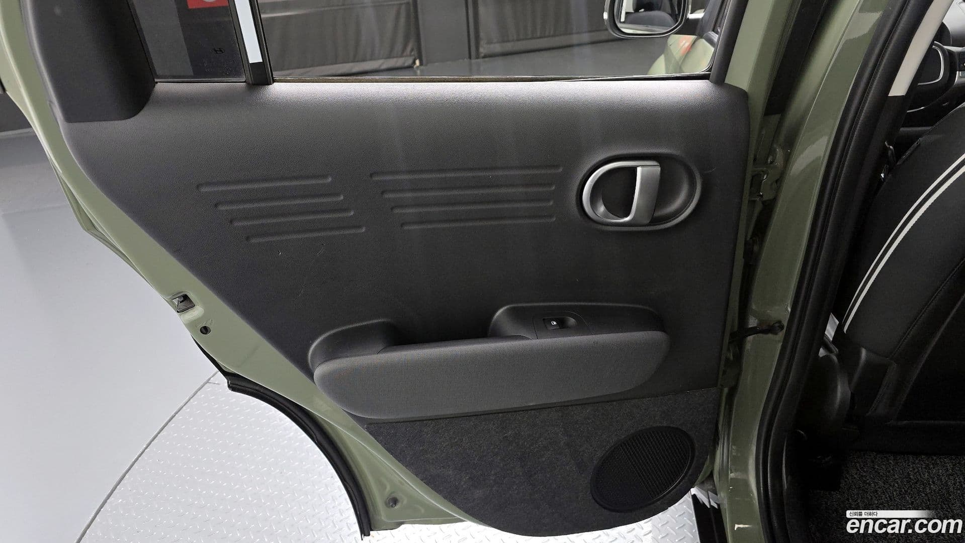 Main__Slider__Photo:Casper Hyundai 2022.0-24