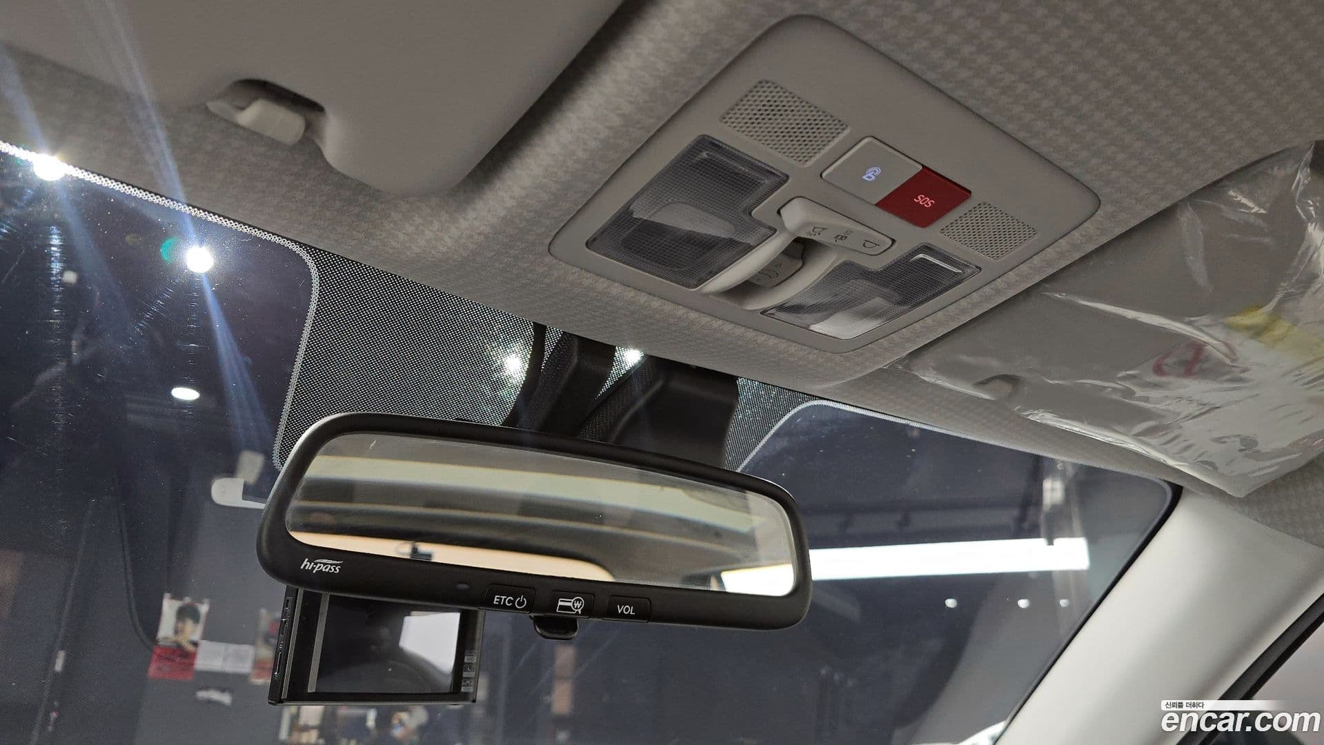 Main__Slider__Photo:Casper Hyundai 2022.0-26