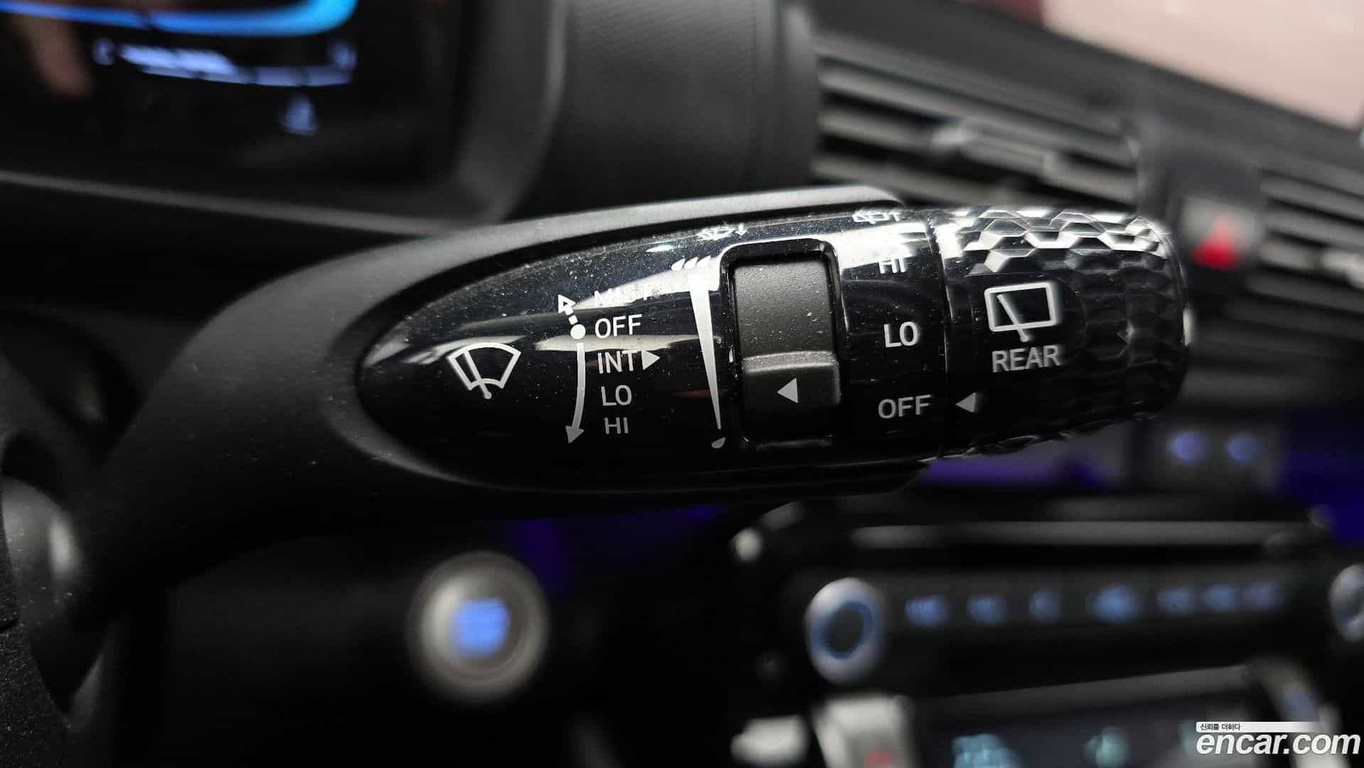 Casper Hyundai 2022.0-OPTION-042