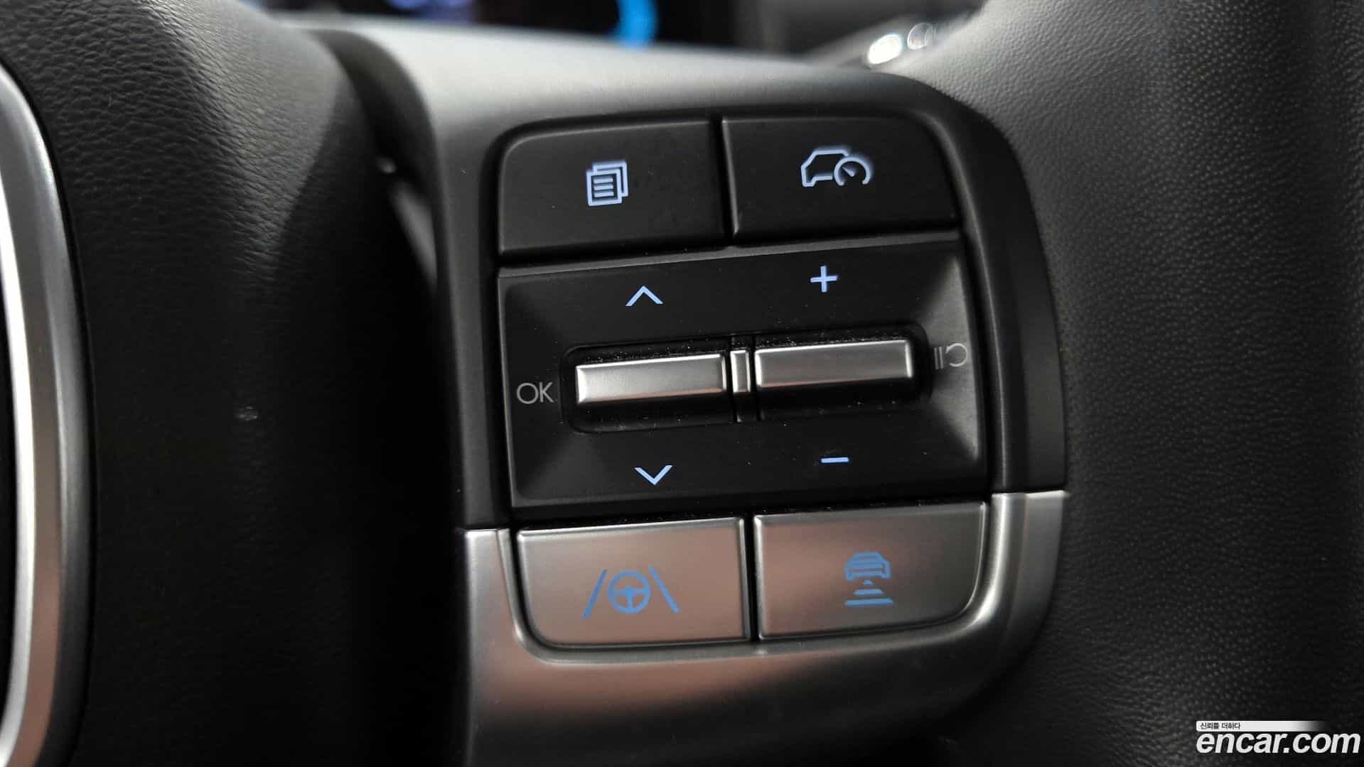 Casper Hyundai 2022.0-OPTION-045