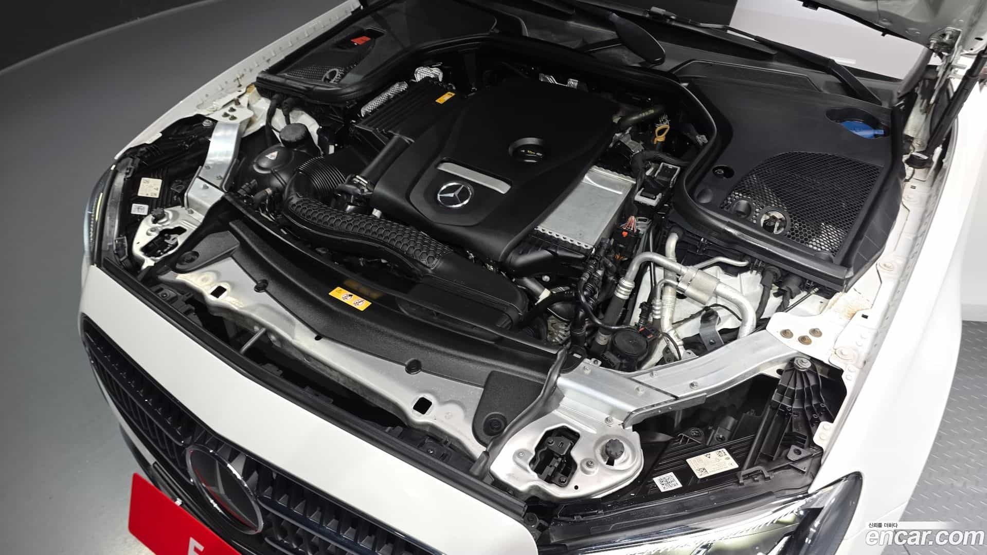 E-Class Mercedes-Benz 2021.6-OUTER-006