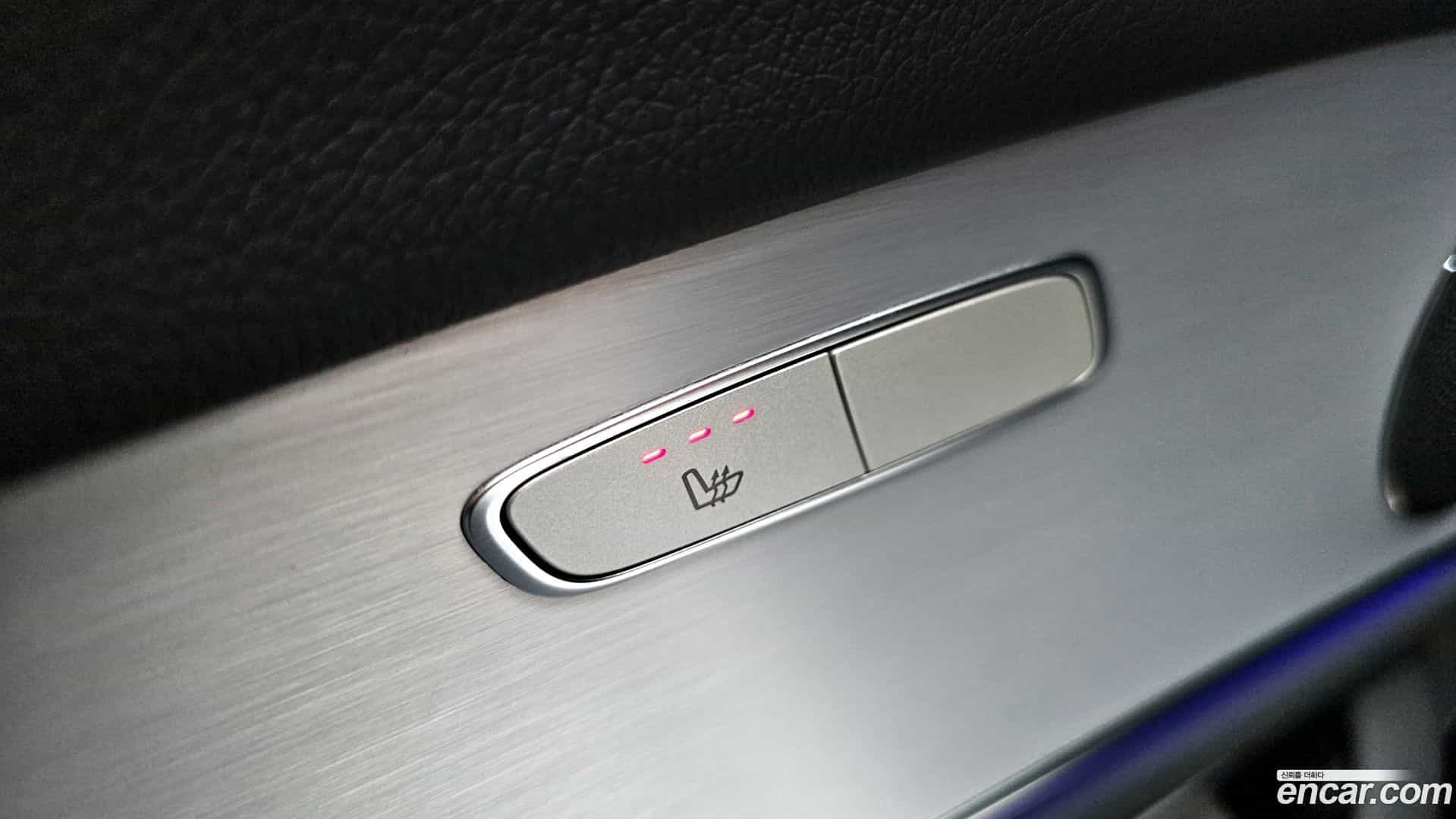 E-Class Mercedes-Benz 2021.6-OPTION-021