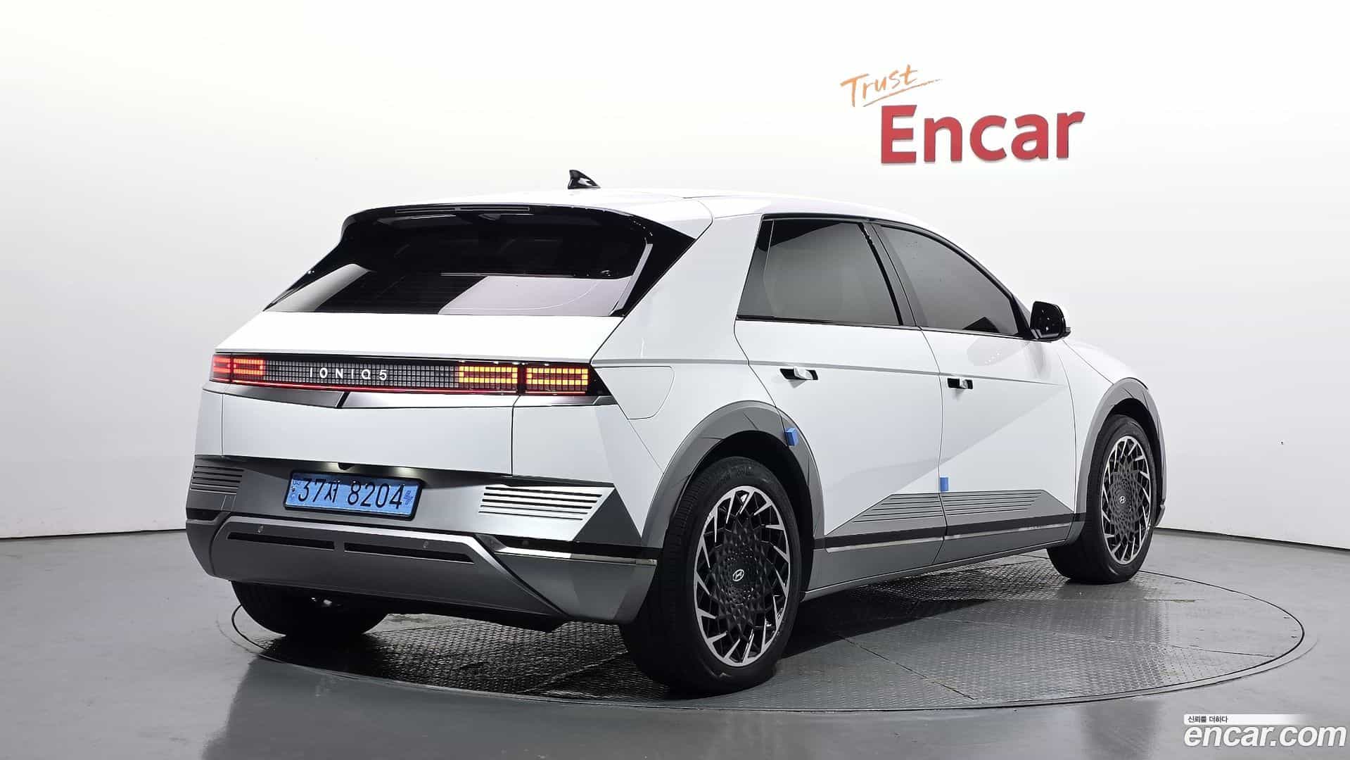 Ioniq5 Hyundai 2022.3-OUTER-002