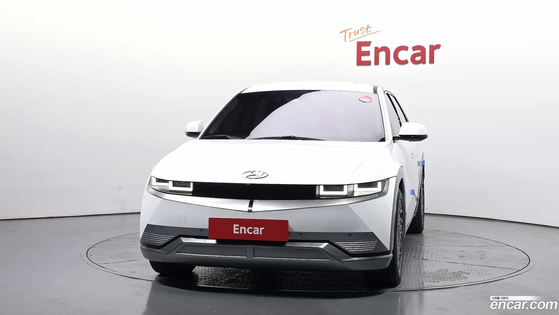 Ioniq5 Hyundai 2022.3-OUTER-003
