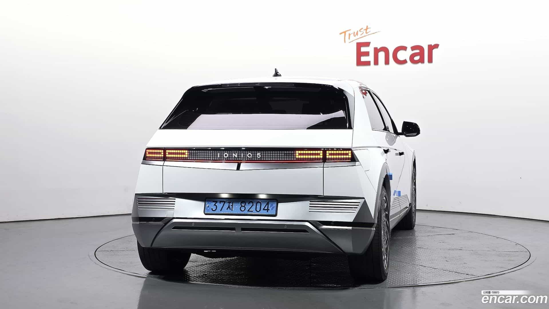 Ioniq5 Hyundai 2022.3-OUTER-004