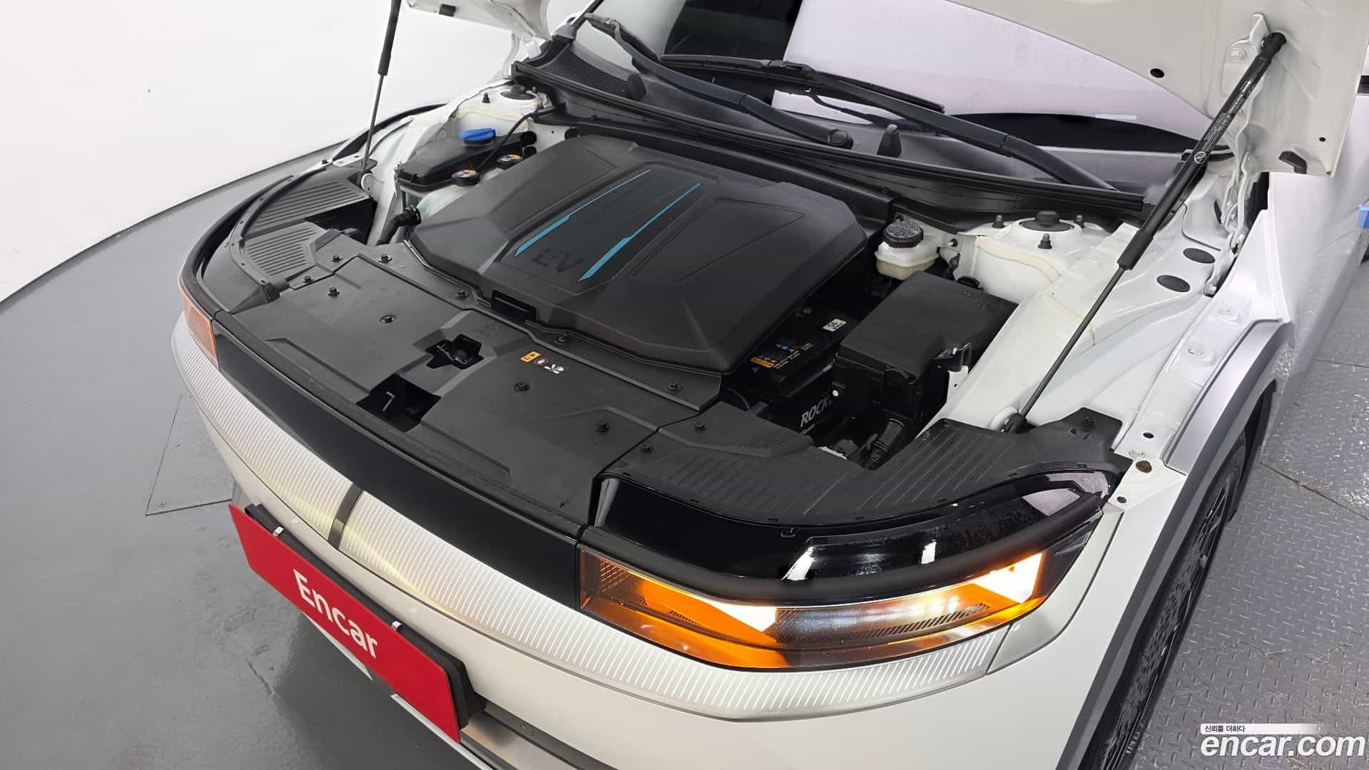 Ioniq5 Hyundai 2022.3-OUTER-006