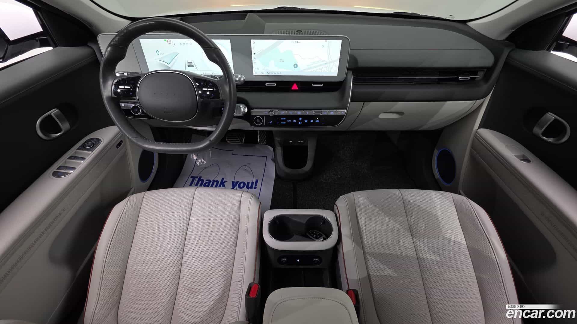 Ioniq5 Hyundai 2022.3-INNER-007