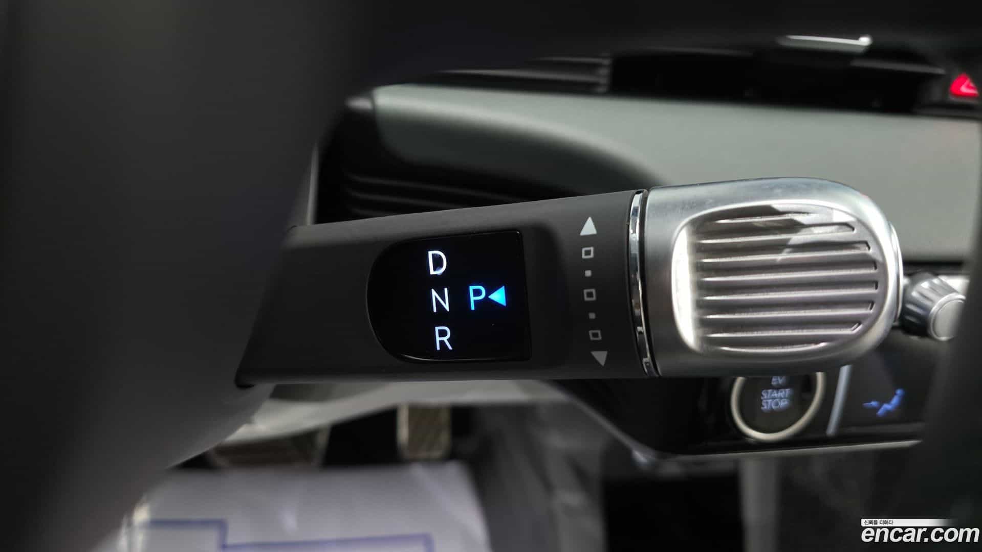 Ioniq5 Hyundai 2022.3-INNER-009
