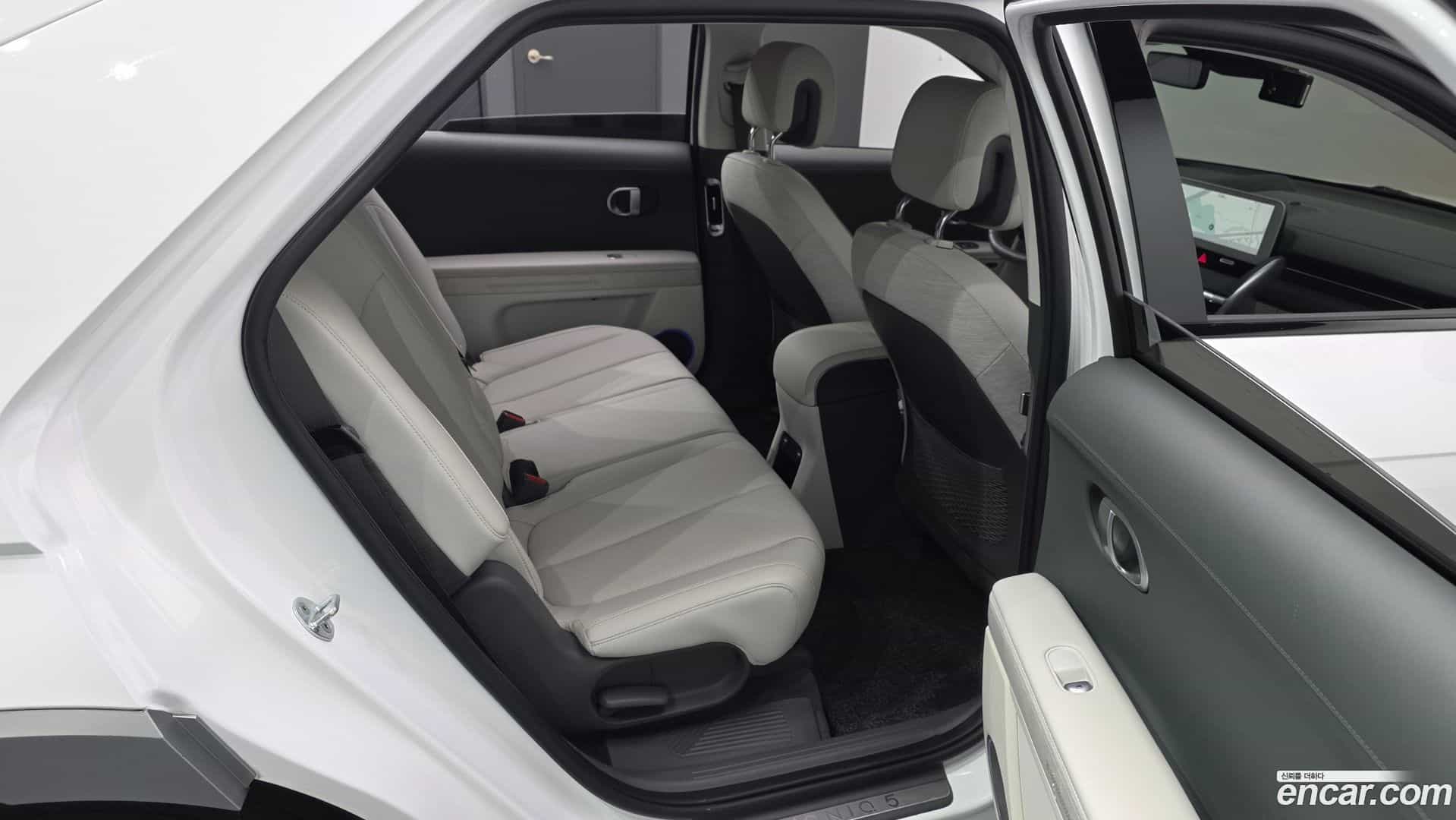 Ioniq5 Hyundai 2022.3-OPTION-015