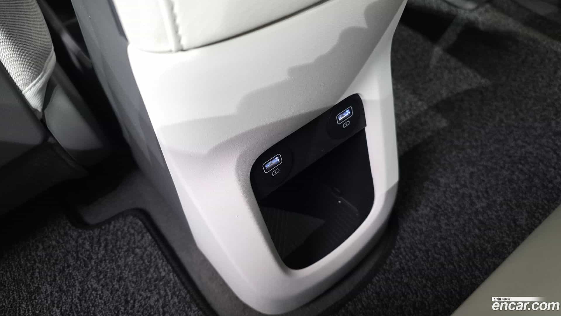 Ioniq5 Hyundai 2022.3-OPTION-017