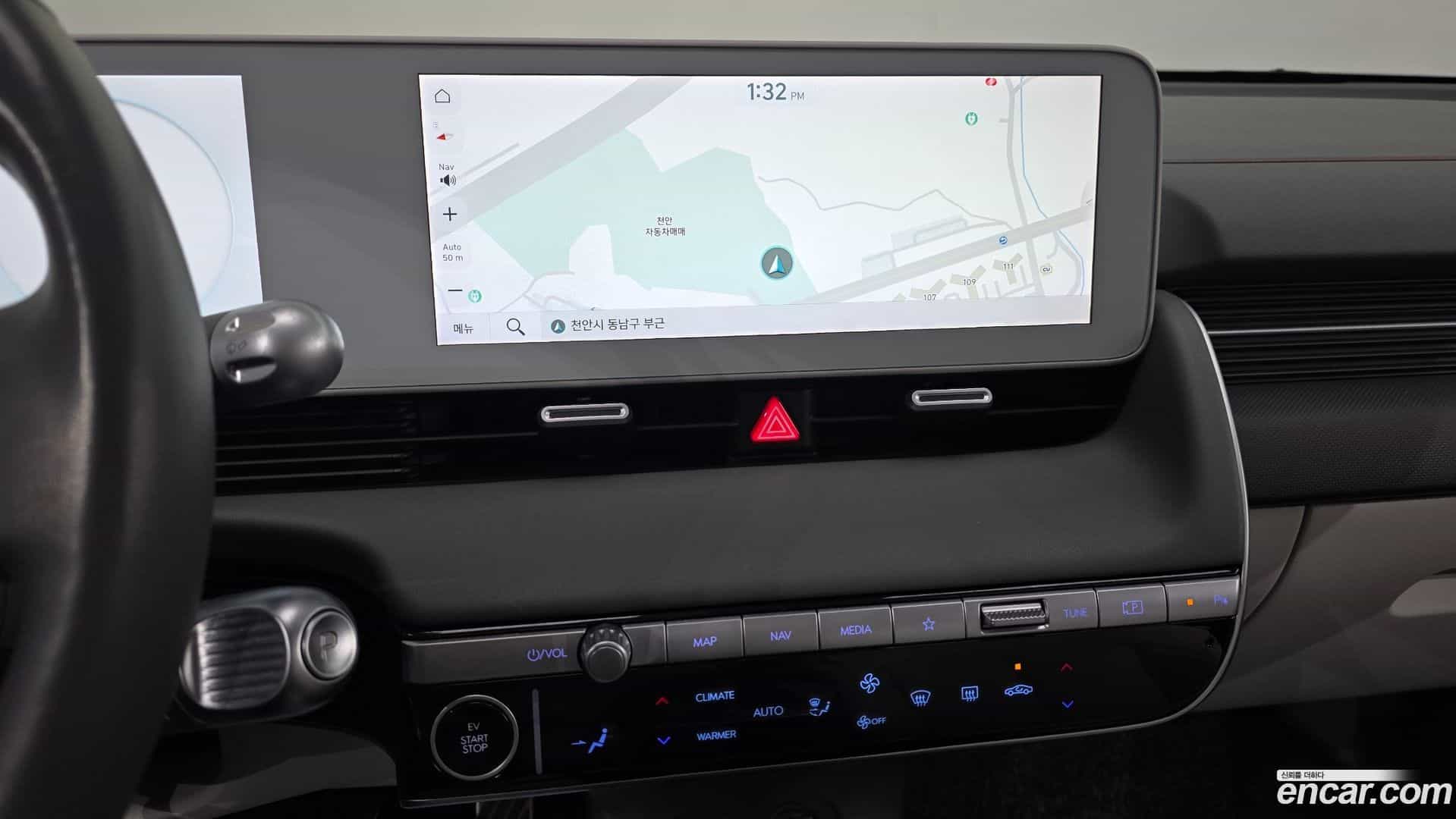 Ioniq5 Hyundai 2022.3-OPTION-018