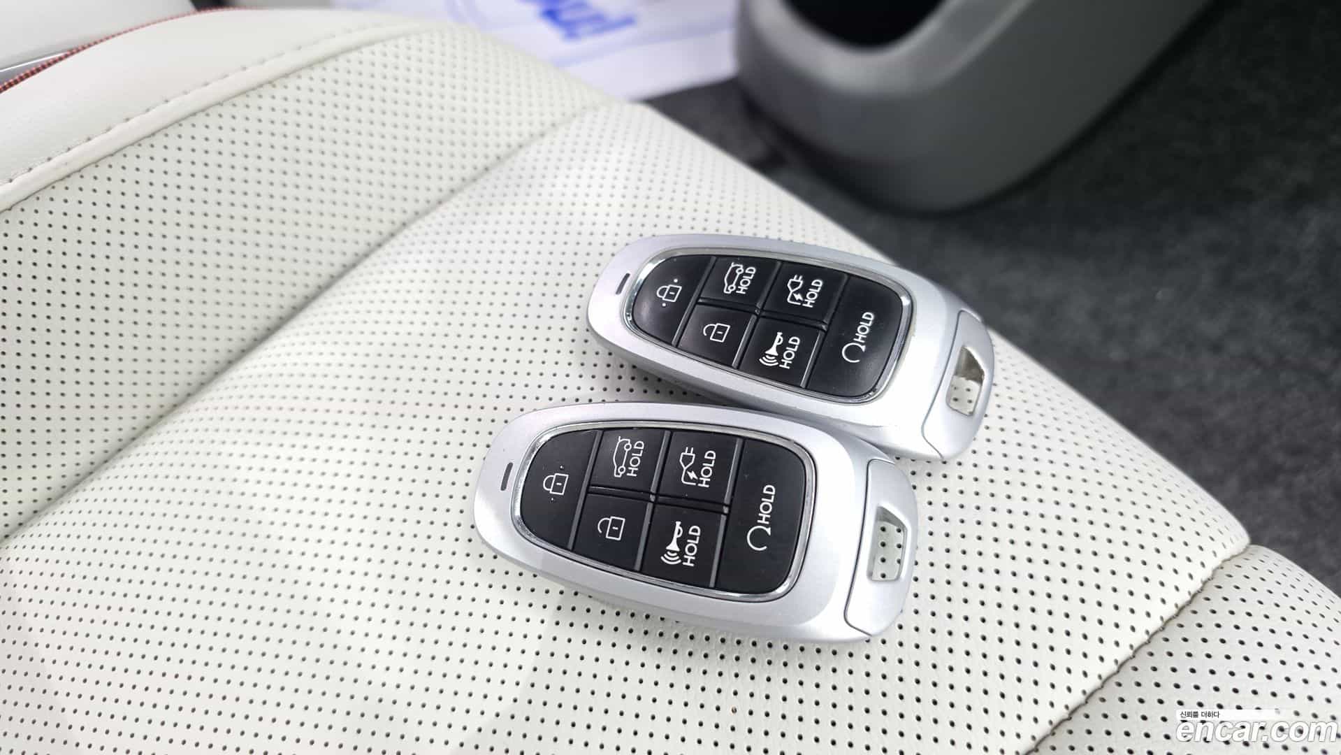 Ioniq5 Hyundai 2022.3-OPTION-022