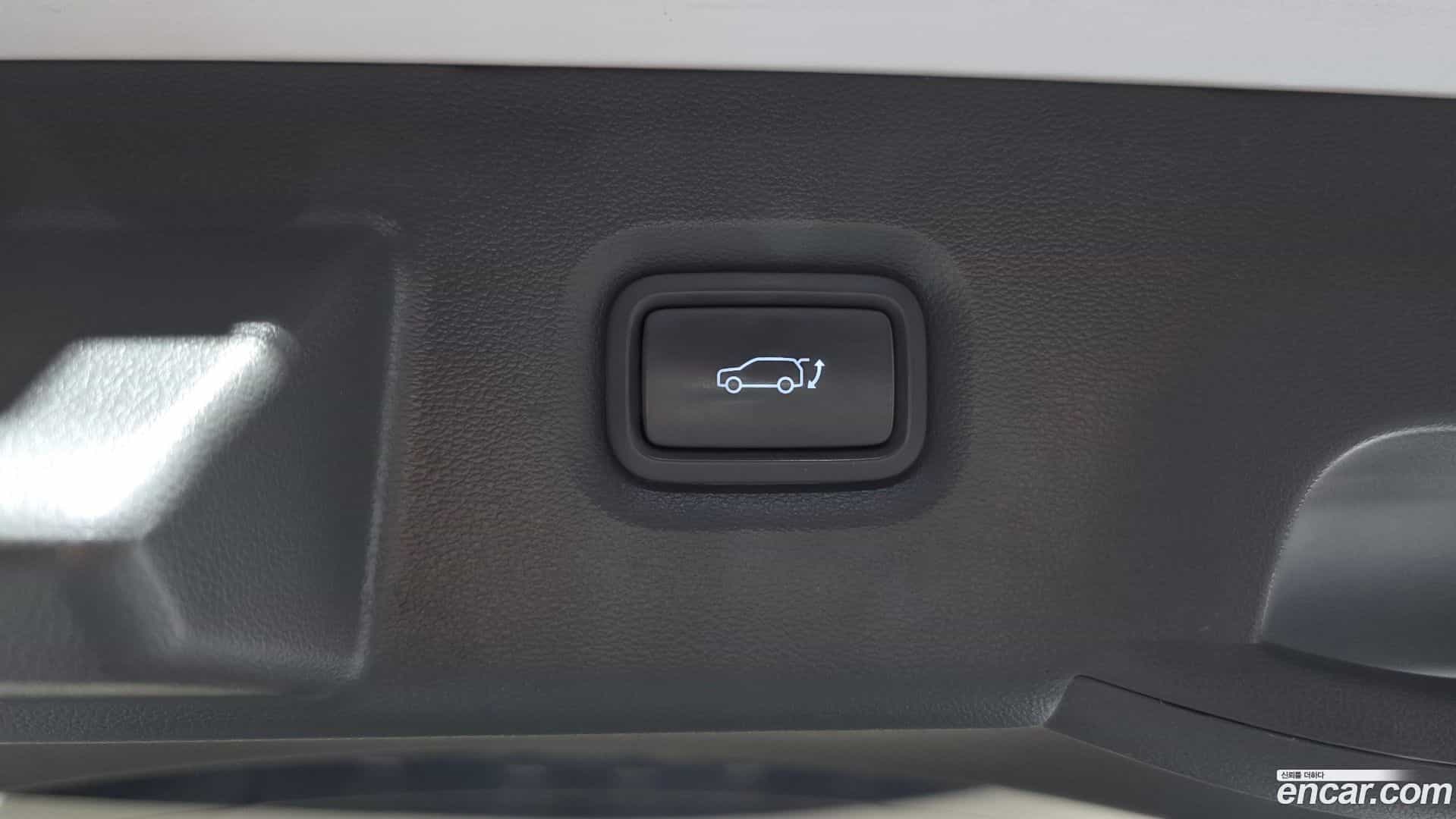 Ioniq5 Hyundai 2022.3-OPTION-023