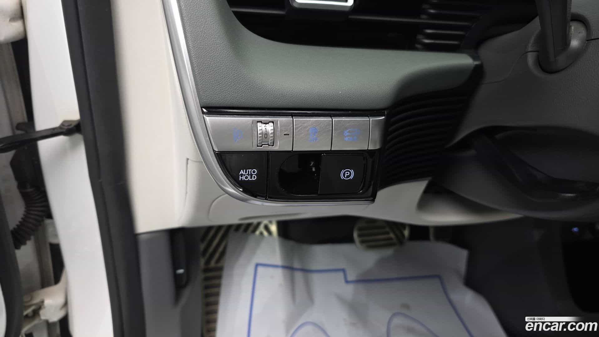 Ioniq5 Hyundai 2022.3-OPTION-024