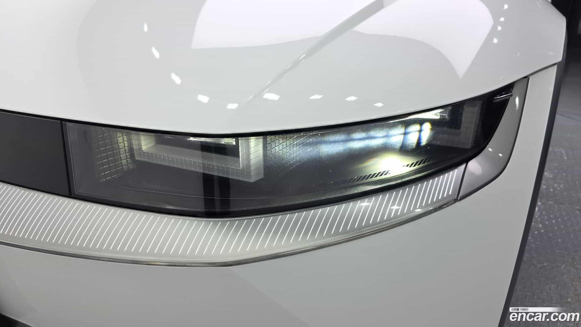 Ioniq5 Hyundai 2022.3-OUTER-032