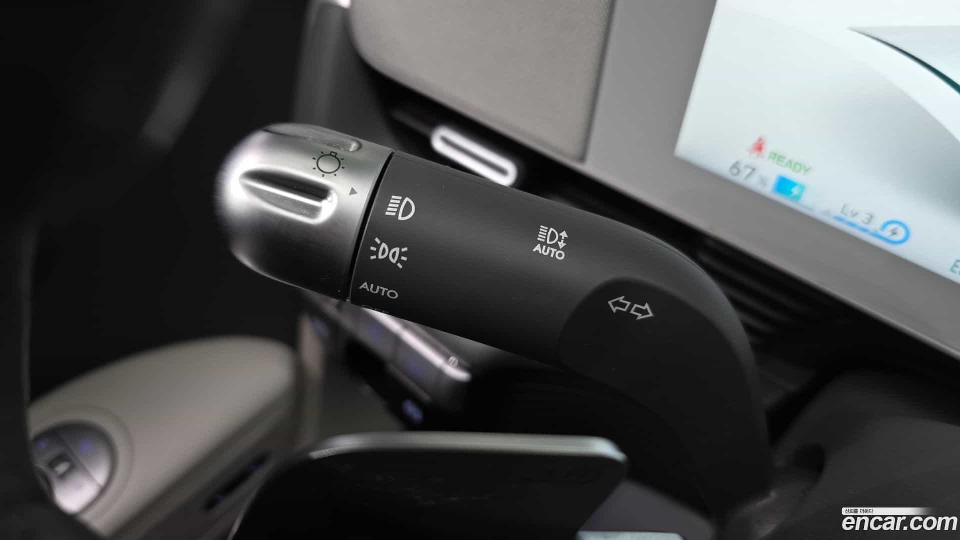 Ioniq5 Hyundai 2022.3-OPTION-042