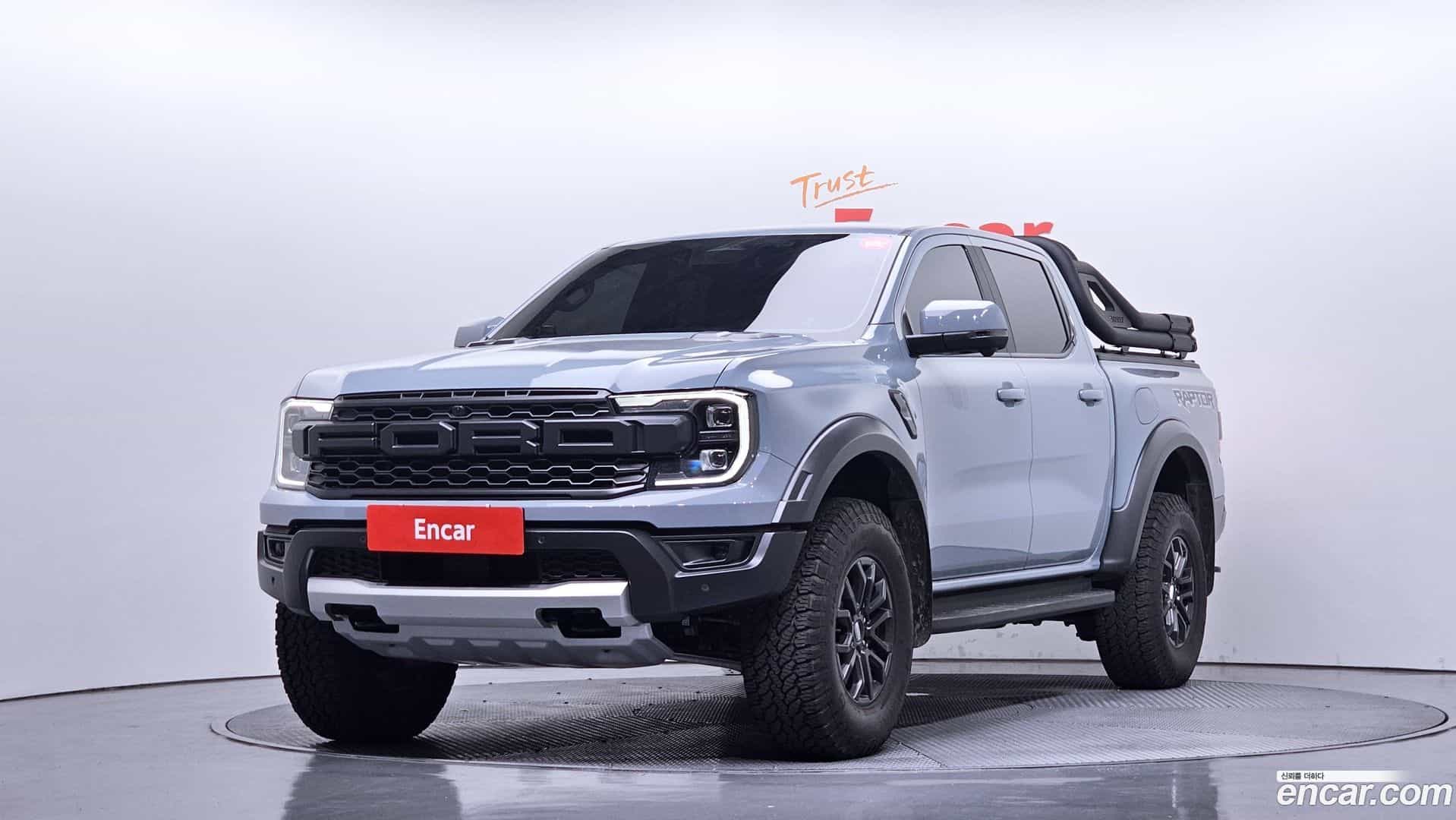 Ranger Ford 2025.4-OUTER-001