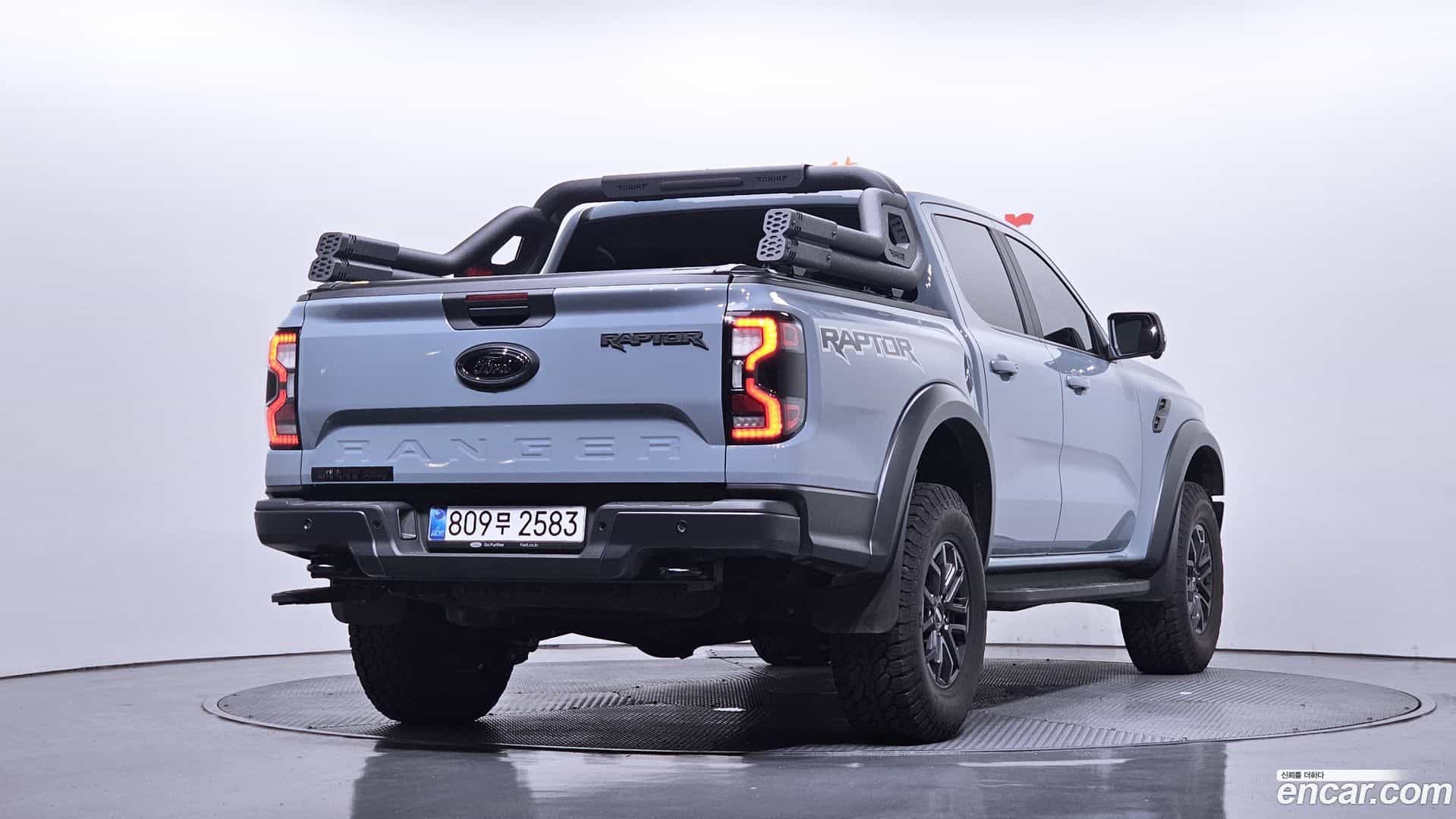 Ranger Ford 2025.4-OUTER-002