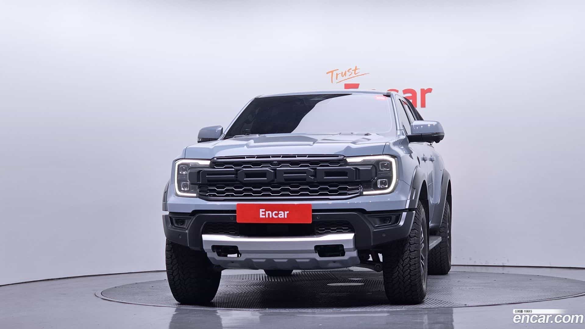 Ranger Ford 2025.4-OUTER-003