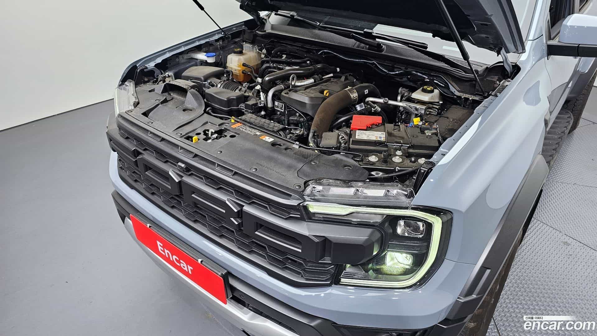 Ranger Ford 2025.4-OUTER-006