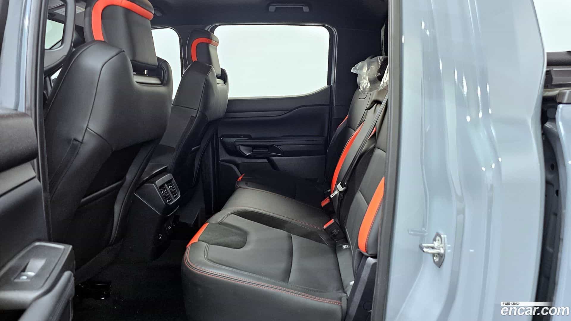 Ranger Ford 2025.4-OPTION-017