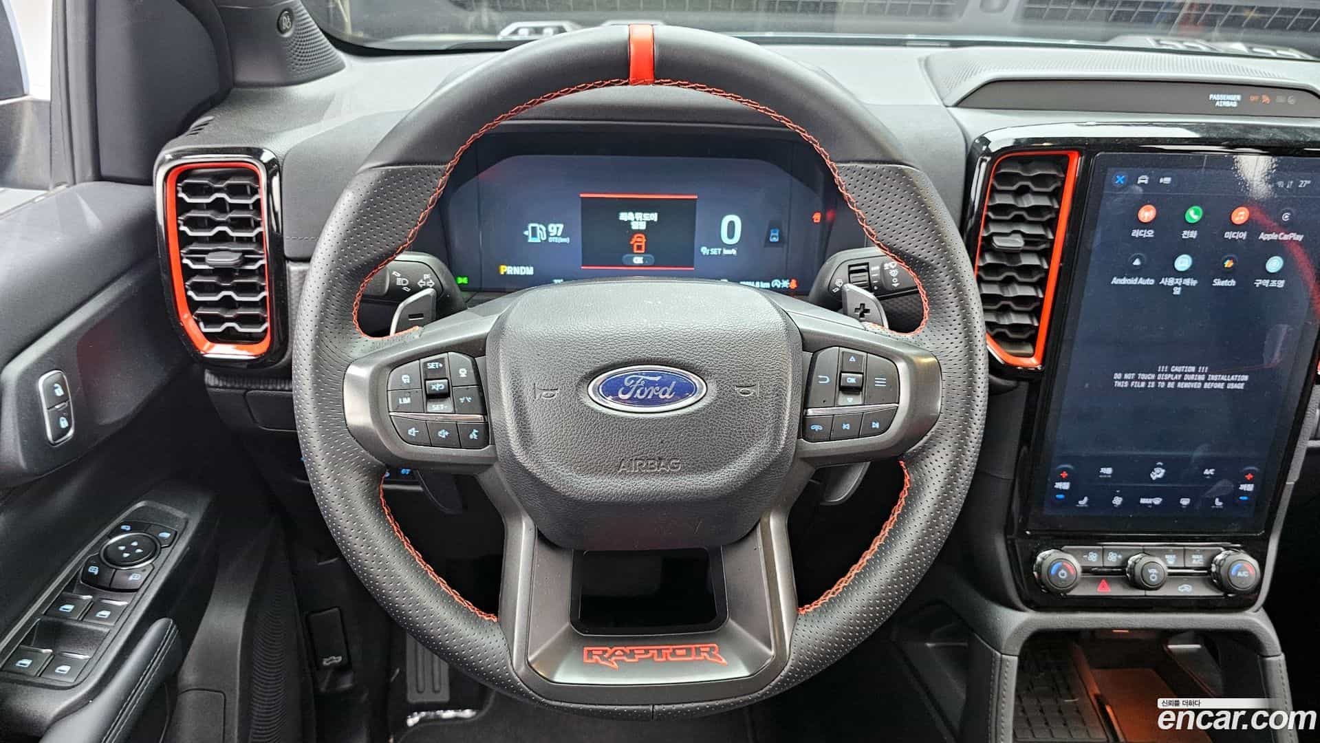 Ranger Ford 2025.4-OPTION-018