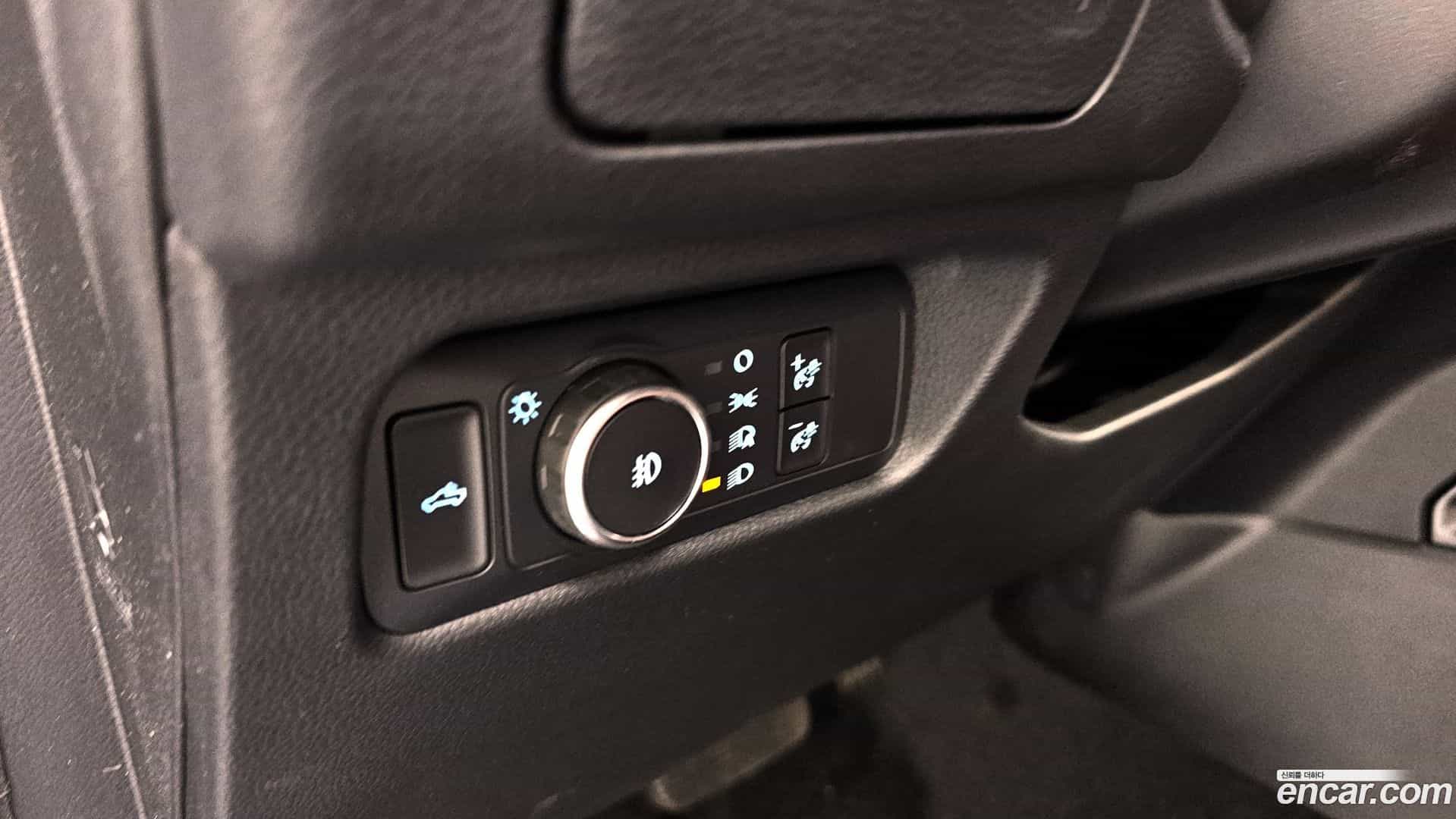 Ranger Ford 2025.4-OPTION-021