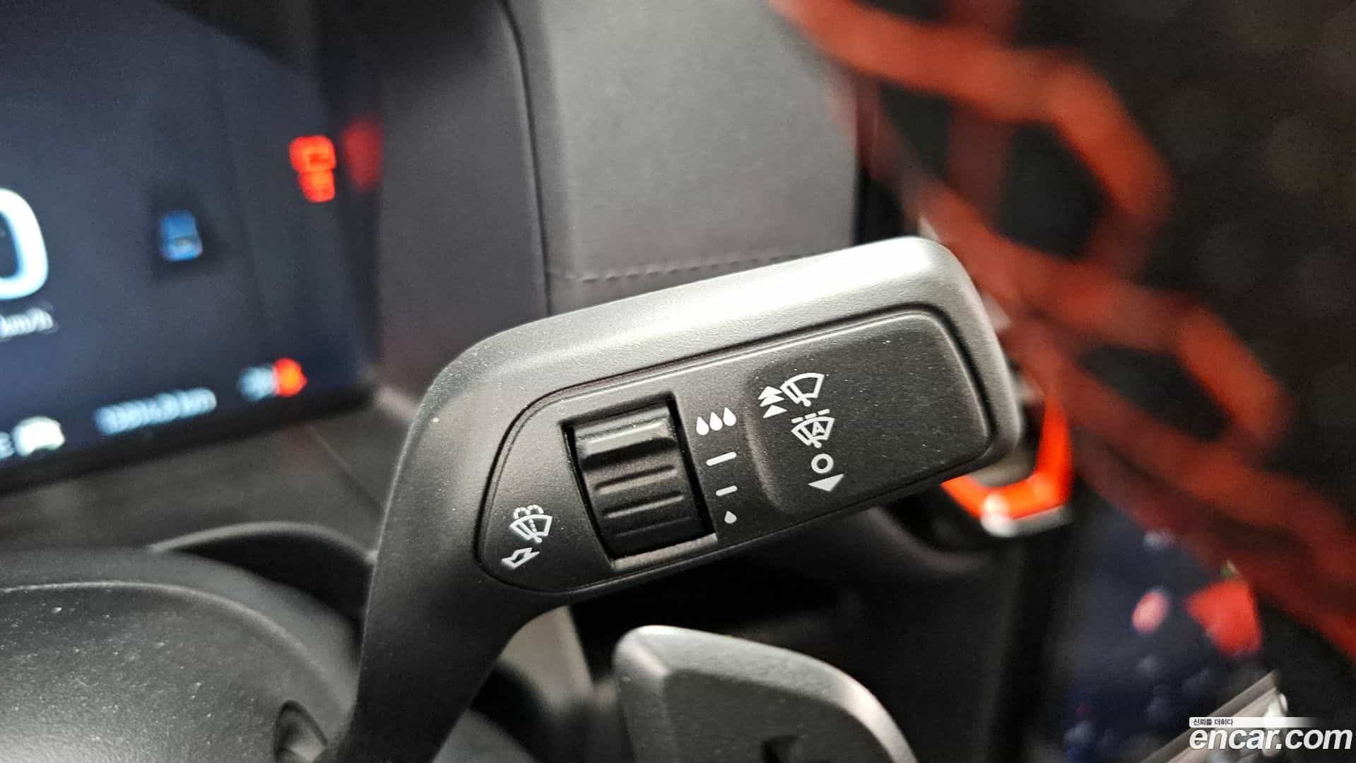 Ranger Ford 2025.4-OPTION-022