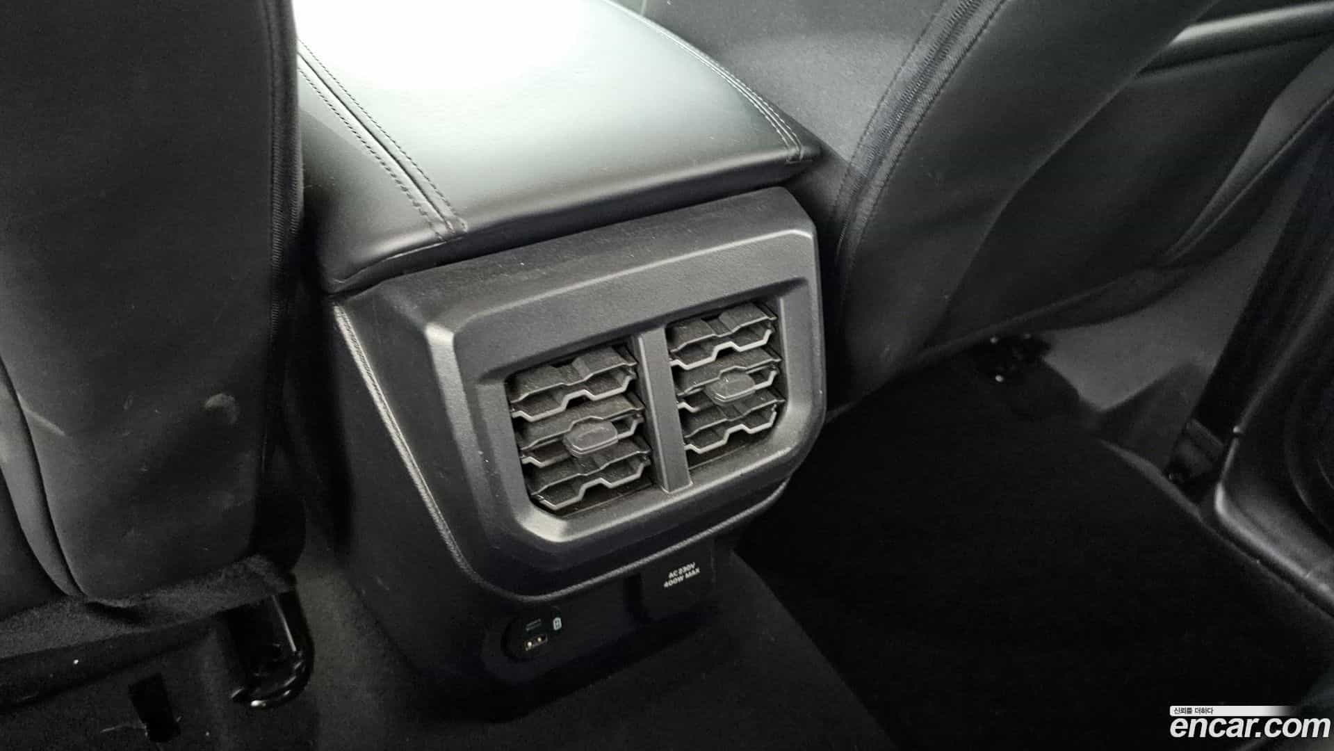 Ranger Ford 2025.4-OPTION-023