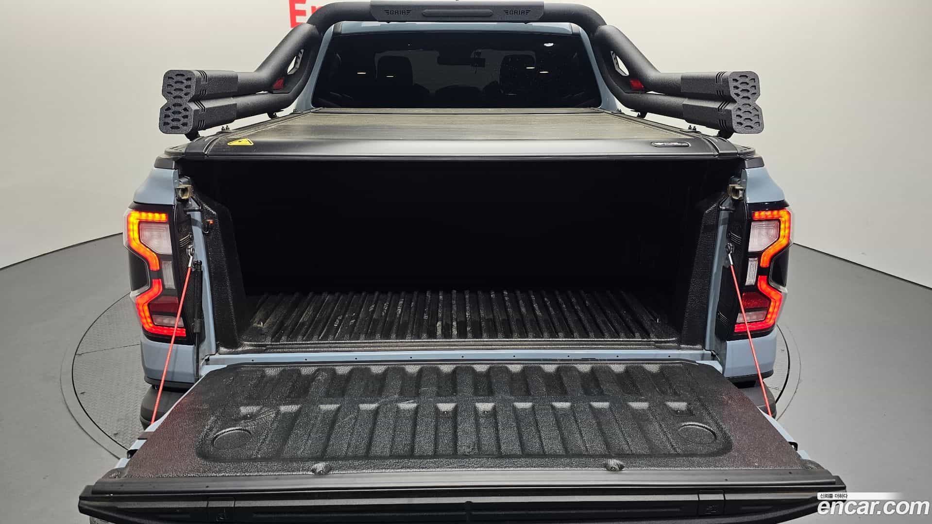 Ranger Ford 2025.4-OPTION-024