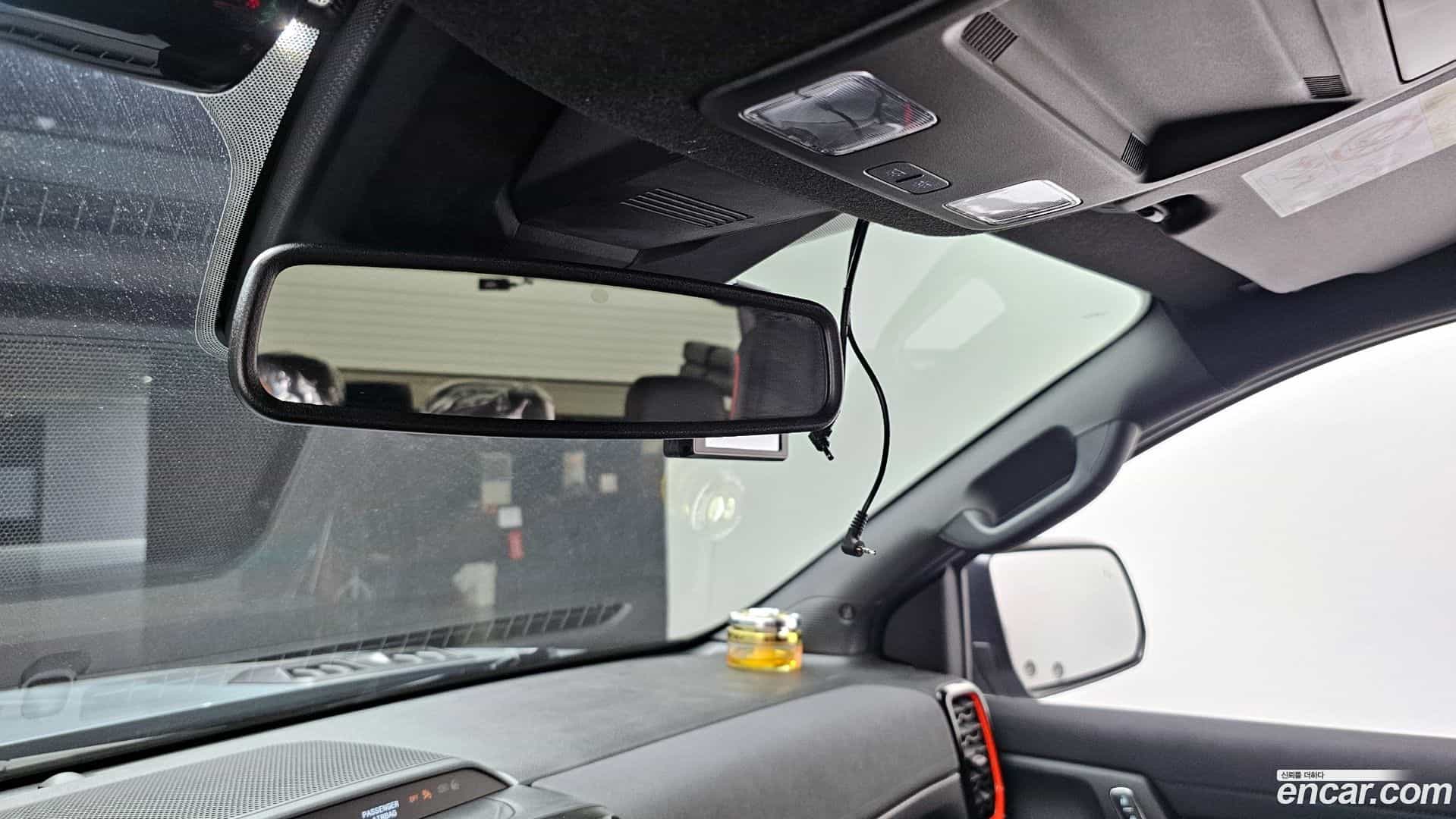 Ranger Ford 2025.4-OPTION-042