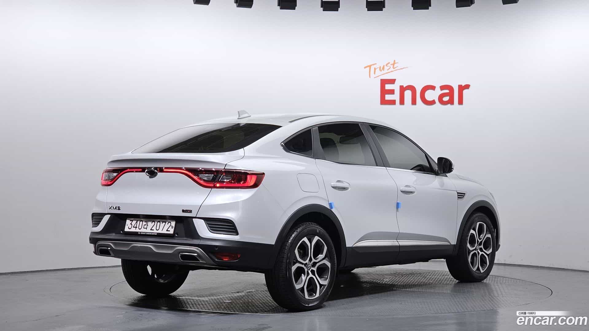 XM3 Renault Korea 2020.7-OUTER-002